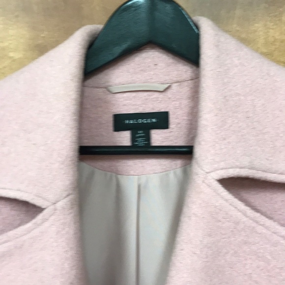 Jacket - Picture 2 of 7